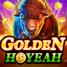 Tournament Betting