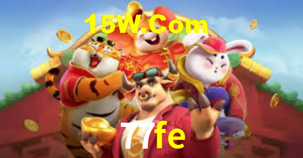 Mobile Gaming