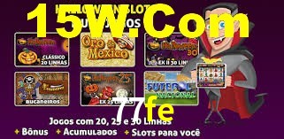 Tournament Betting