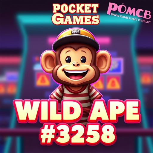 Live Casino Tables