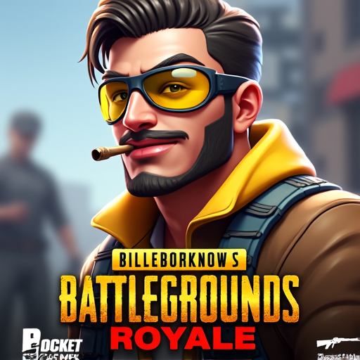 PC Client Features