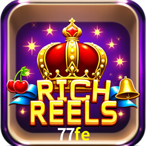 Symbols of Egypt Slot - PG Soft
