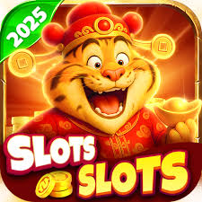 Welcome Bonus - Golden Dragon